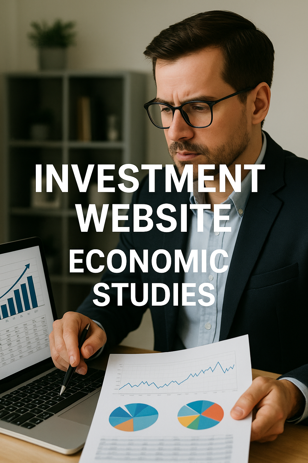 الاستشارات الاستثمارية